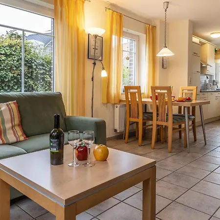 50105 Sonnenwind 5 *