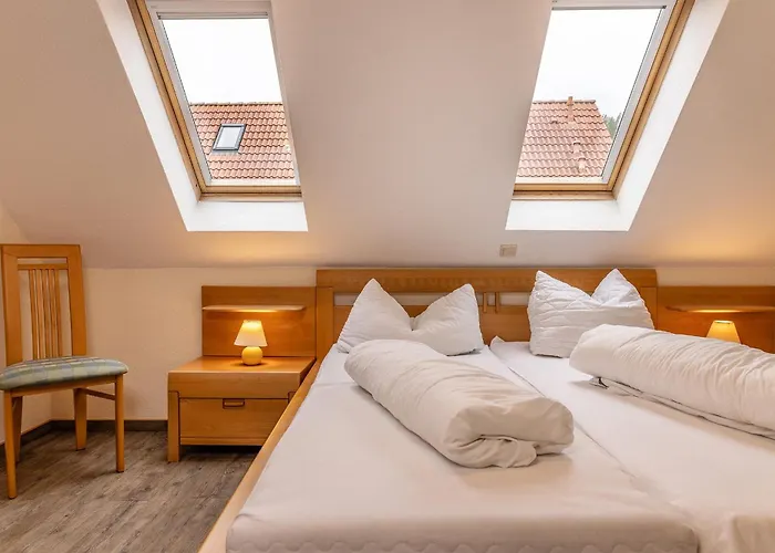 50105 Sonnenwind 5 * 卡罗利嫩西尔