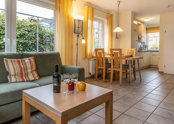 50105 Sonnenwind 5 *