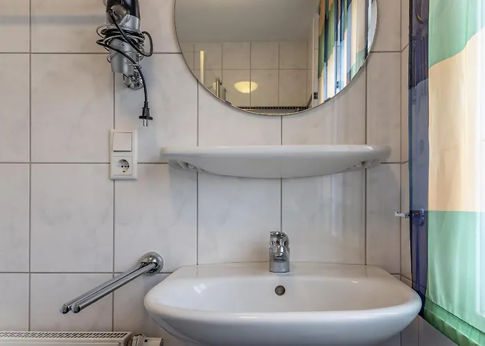 50105 Sonnenwind 5 * 卡罗利嫩西尔