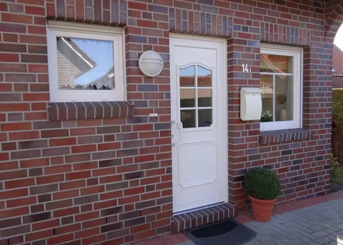 50105 Sonnenwind 5 * 卡罗利嫩西尔